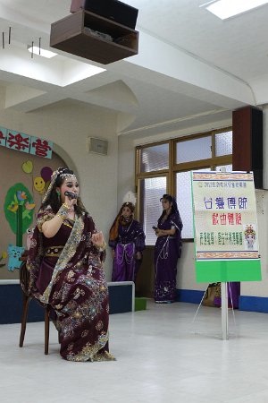 P1140240