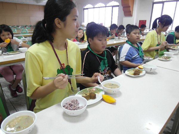 SAM_7186