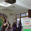 P1140240