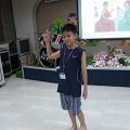 P1140302