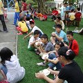P1140328