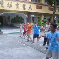 P1550768排練舞蹈