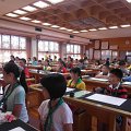 SAM_6942