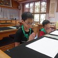 SAM_6948