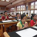 SAM_6949