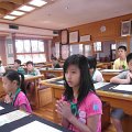 SAM_6950