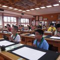 SAM_6951