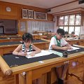 SAM_6963
