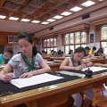 SAM_6970