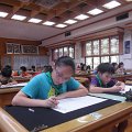SAM_6971
