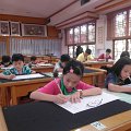 SAM_6976