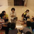SAM_7126