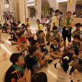 SAM_7128
