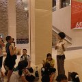 SAM_7133