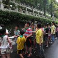 SAM_7162
