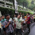SAM_7165