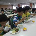 SAM_7178