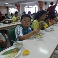 SAM_7182