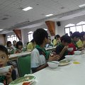 SAM_7184