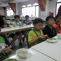 SAM_7185