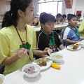 SAM_7186
