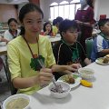 SAM_7187
