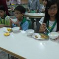 SAM_7188