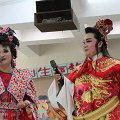 IMG_4227