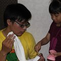 IMG_4311