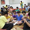 IMG_4317