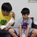 IMG_4320