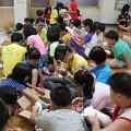 IMG_4321