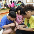 IMG_4324