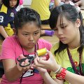 IMG_4334