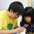 IMG_4358