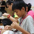 IMG_4360