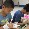 IMG_4378