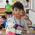 IMG_4381