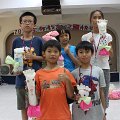 IMG_4387