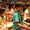 IMG_4426