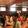 IMG_4437
