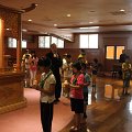 IMG_4457