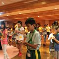 IMG_4462