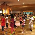 IMG_4477