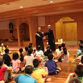 IMG_4494