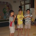 IMG_6428
