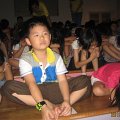 IMG_6453