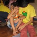 IMG_6478