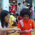 P1560521