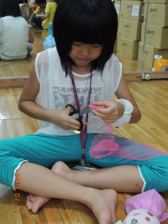 DSCN0754